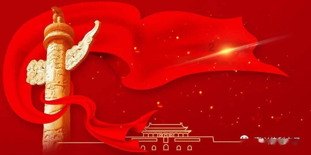 为什么自己煎的牛排没有餐馆里那么嫩?游戏画面