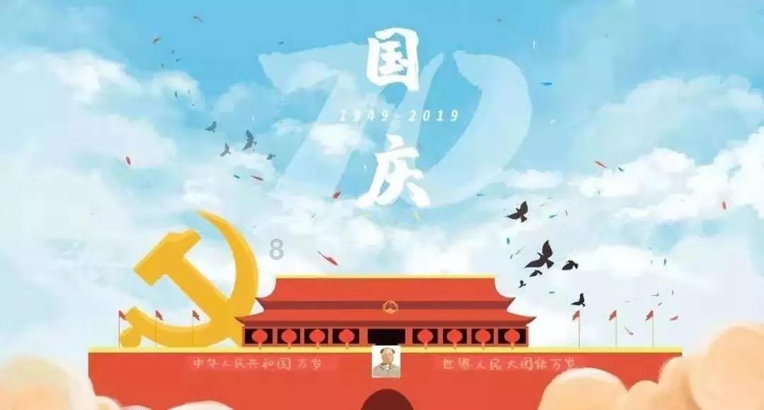 低位积蓄弹性,创业板指有望迎盈利与估值双重修复