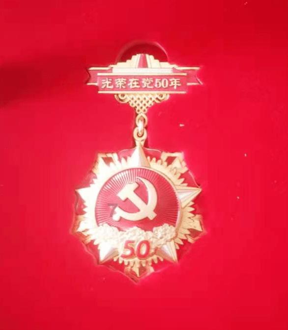 暗黑系战士
