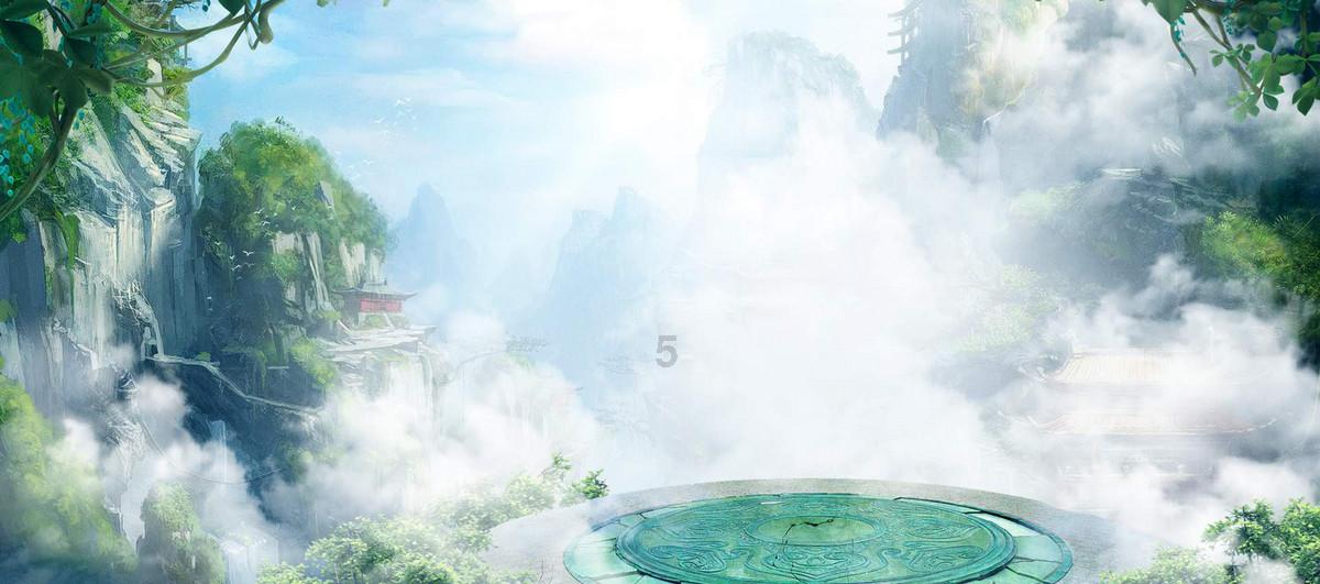 含恨而终,坐化在历史的尘埃里是什么意思?-有问必答平台,解答你的疑问